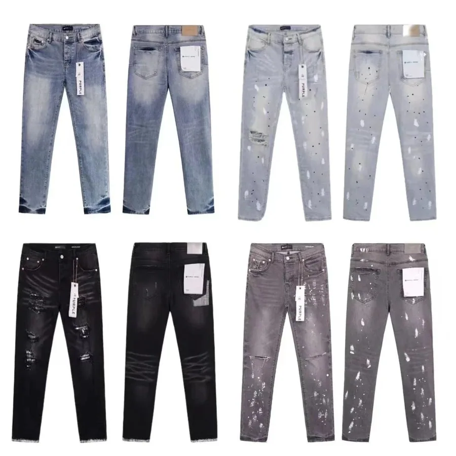 Purple Jeans [5 styles] — Pants and Shorts find