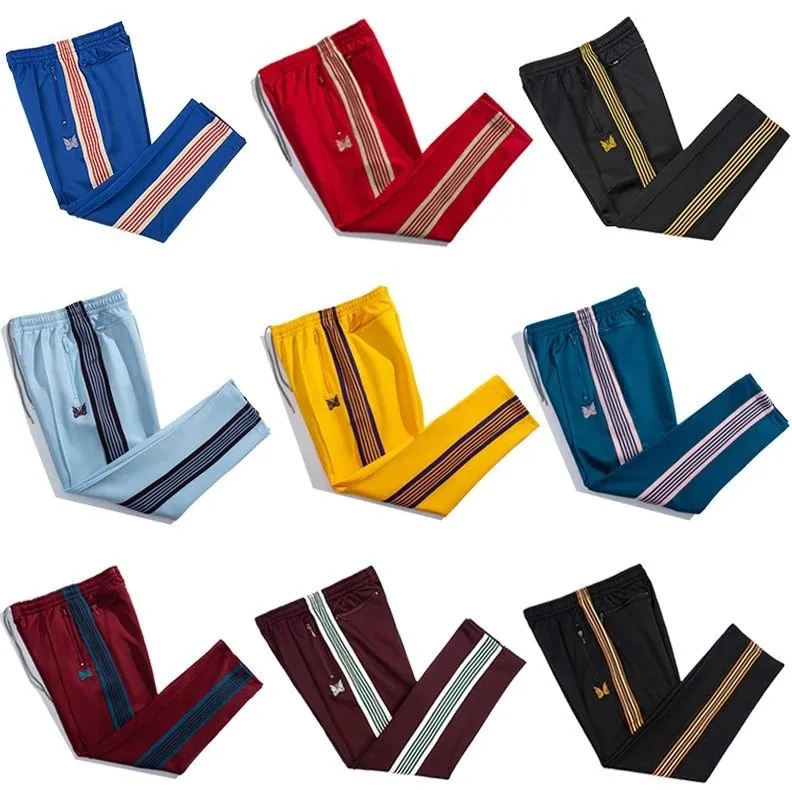 Needies Track Pants [27 styles] — Pants and Shorts find