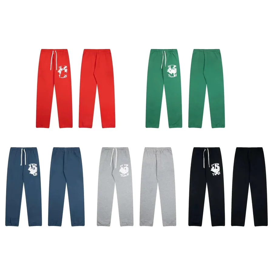 DENIM TEARS Sweatpants [26 styles] — Pants and Shorts find