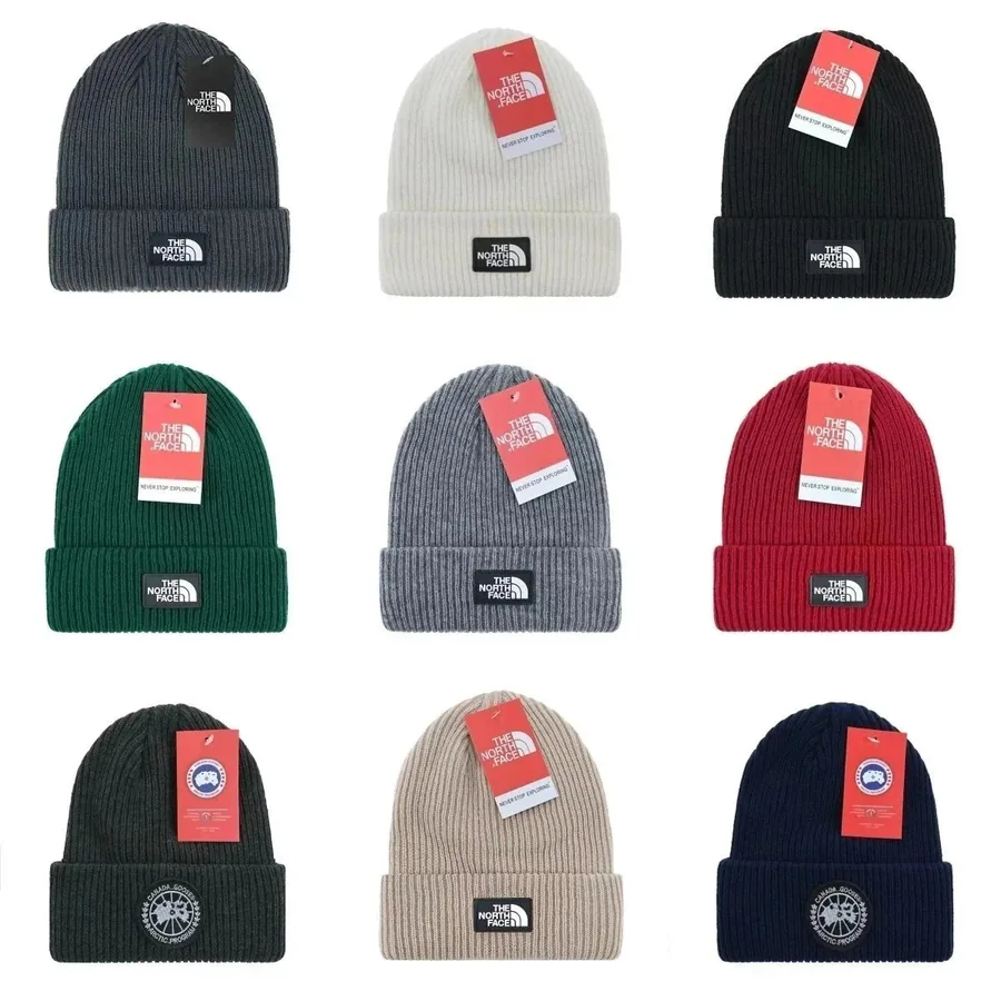 THE NORTH FACE Denali Beanie [38 styles] — Headwear find