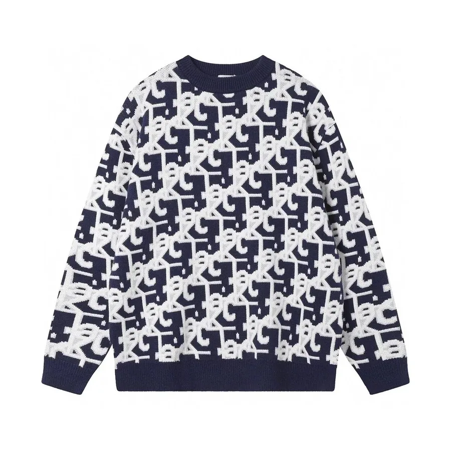 Dior Oblique Sweater [3 styles] — Hoodies and Sweaters find
