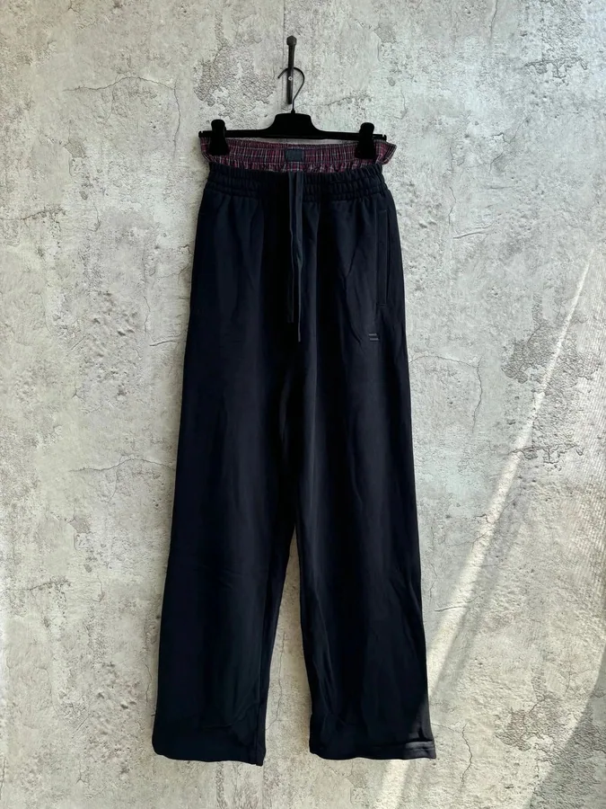 Balenciaga Sport Pants [2 styles] — Pants and Shorts find