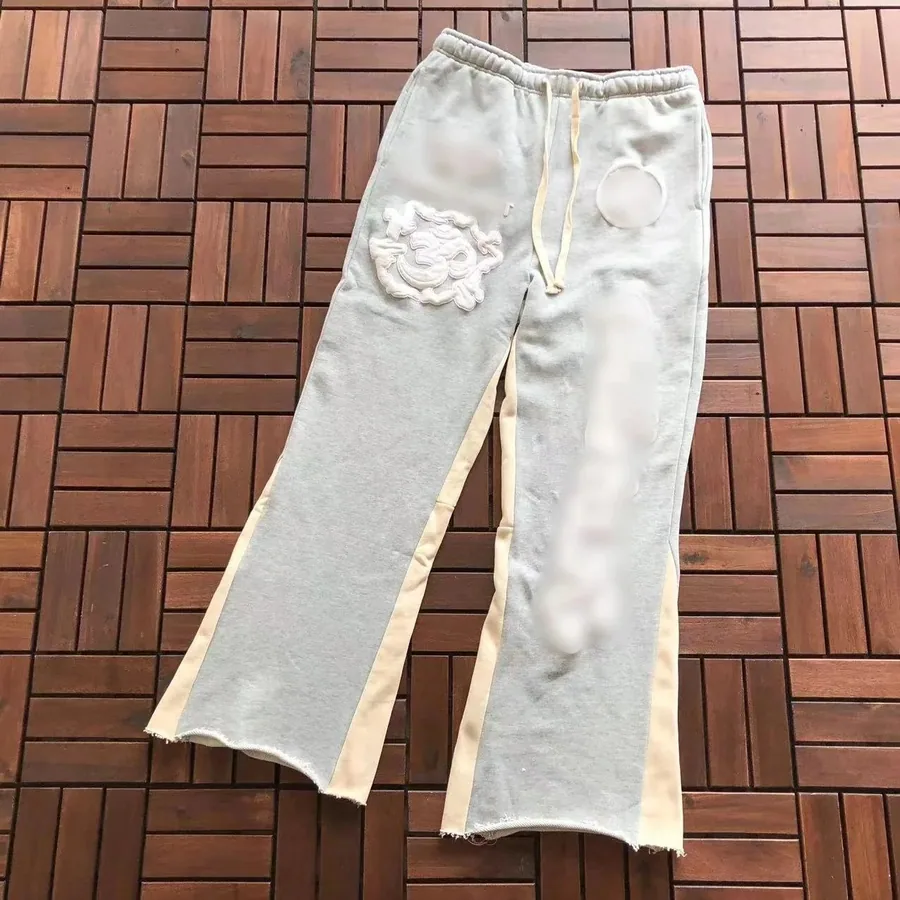 Hellstar Pants [13 styles] — Pants and Shorts find