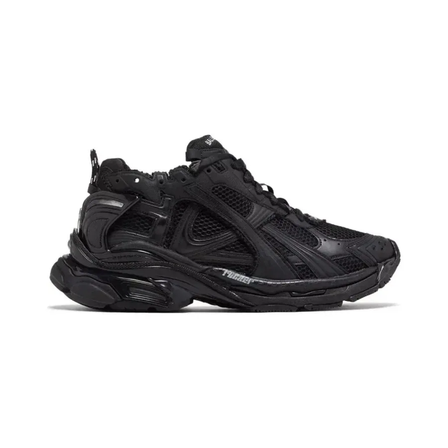 BAL-Runner HX11 Sneakers [40 styles] — Shoes find