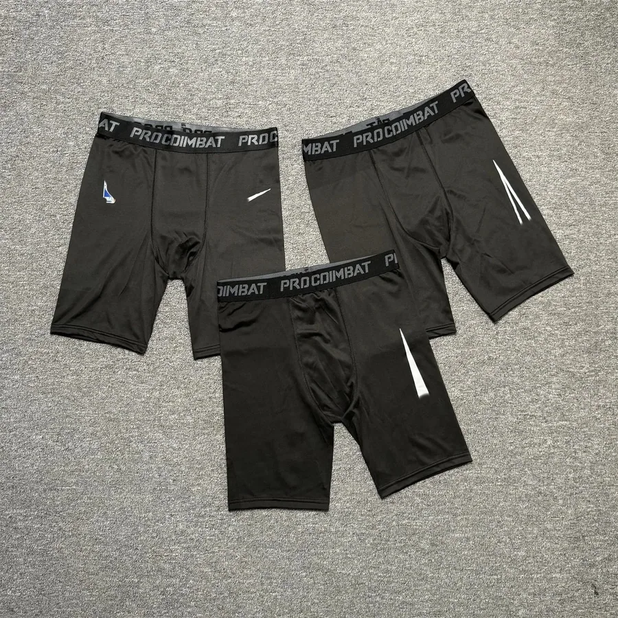 Nike Pro Combat Shorts [21 styles] — Pants and Shorts find