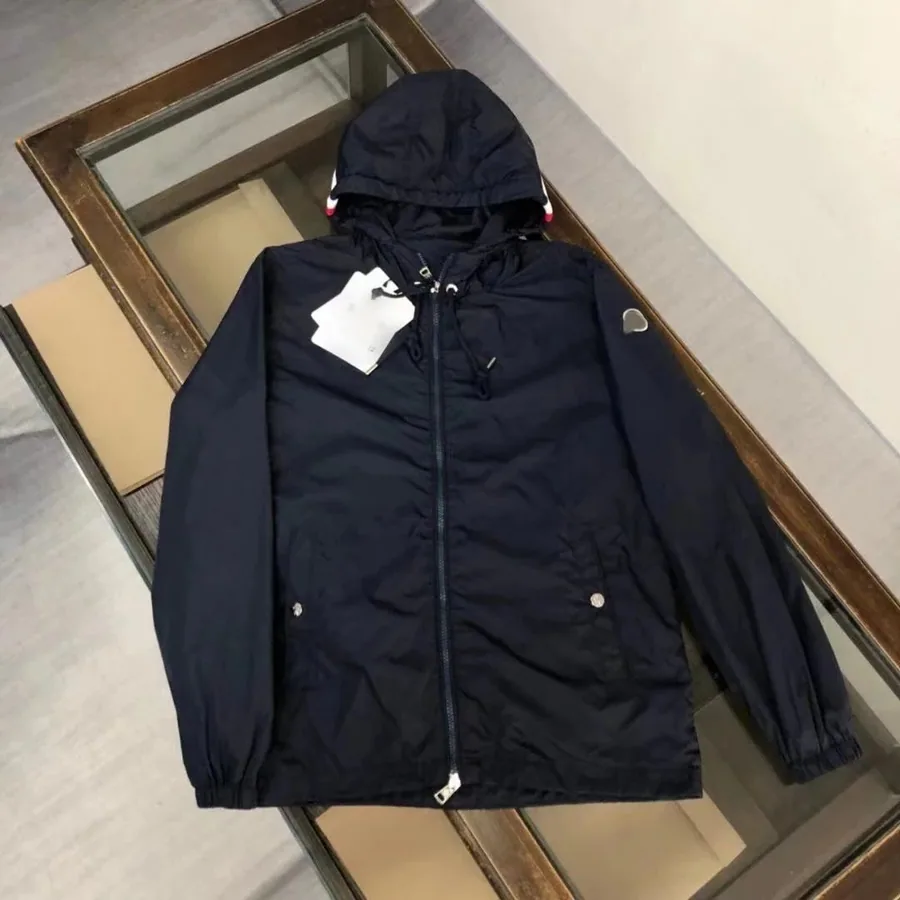 Moncler Maya Jacket [5 styles] — Jackets find