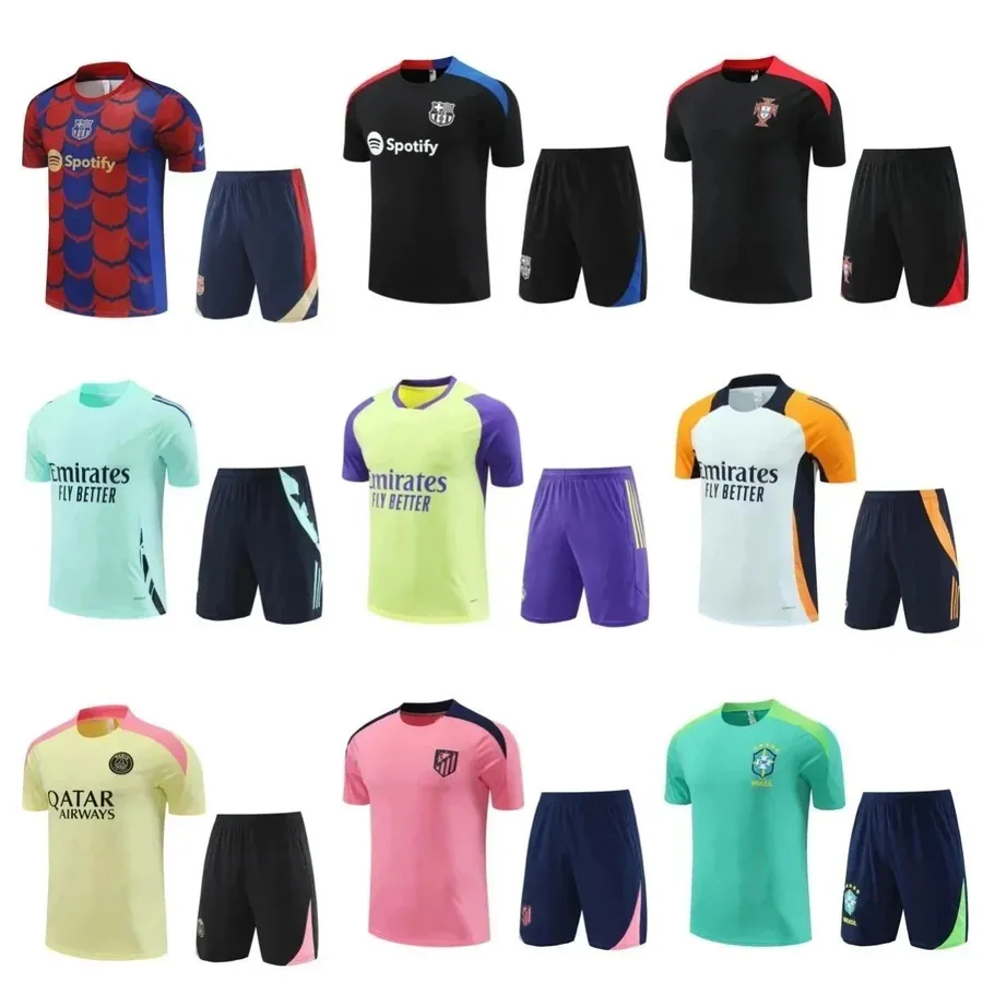 Football/Soccer Training Set [40 styles] — Other Finds find