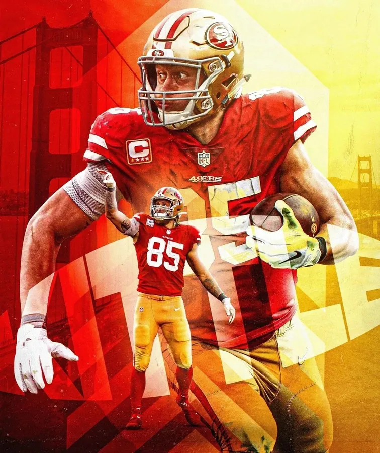 San Francisco 49ers NFL Jersey [9 styles] — Other Finds find