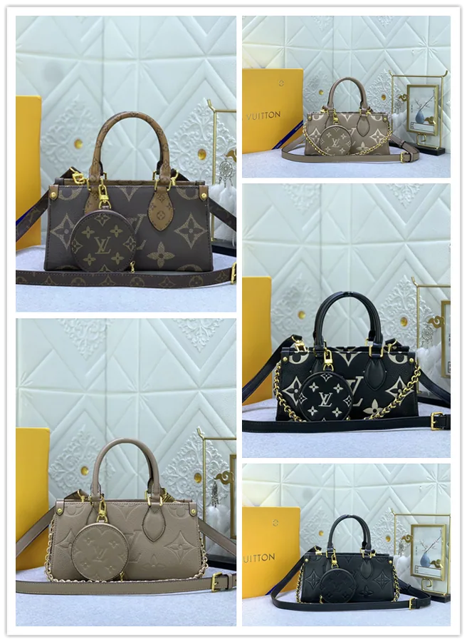 Louis Vuitton Speedy Bandoulière 20 Handbags [12 styles] — Accessories find