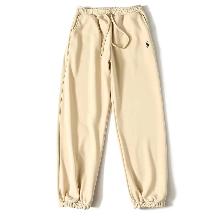 Ralph Lauren Polo Bear Sweatpants [4 styles] — Pants and Shorts find