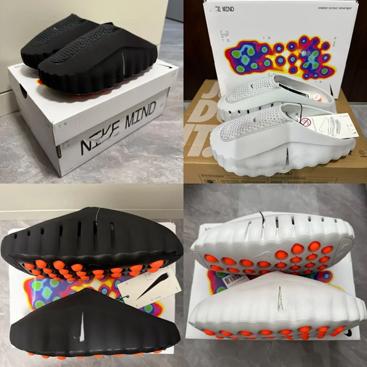 Nike Mercurial Superfly FG Crimson Red Soccer Cleats — Shoes find