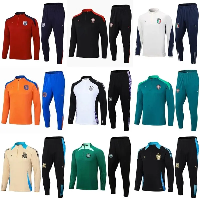 Nike B22 Football Tracksuit [39 styles] — Other Finds find