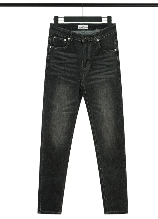 Stone Island Jeans [2 styles] — Pants and Shorts find