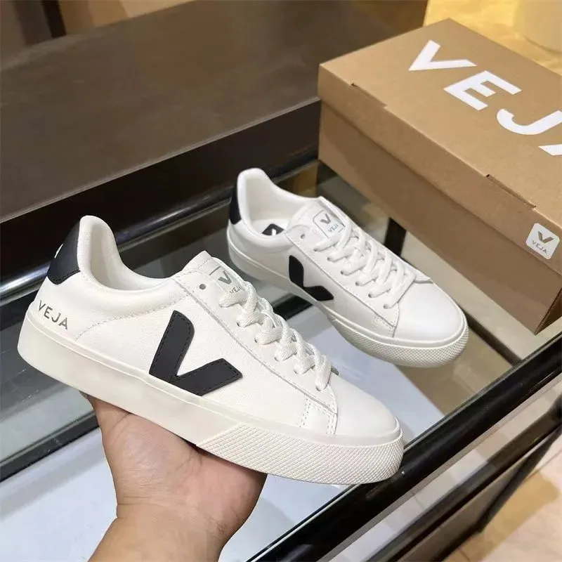 VEJA V-10 Sneakers [16 styles] — Shoes find