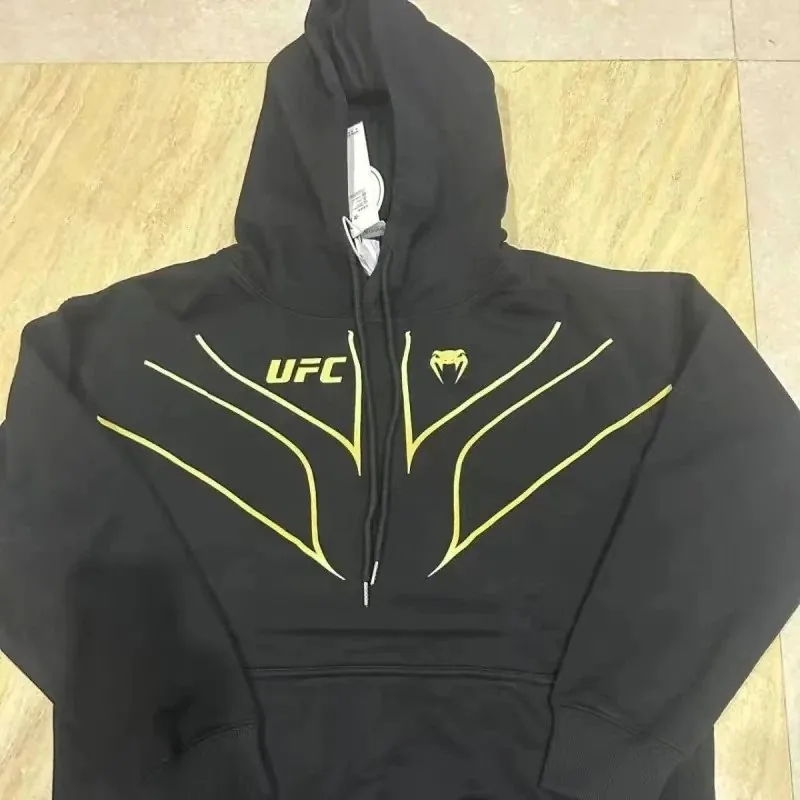 UFC Venum Hoodie [12 styles] — Hoodies and Sweaters find