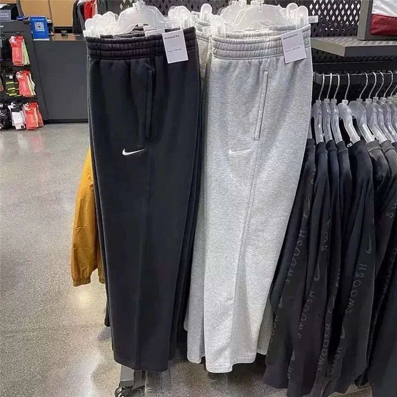 Nike Standard Fit Pants [40 styles] — Pants and Shorts find