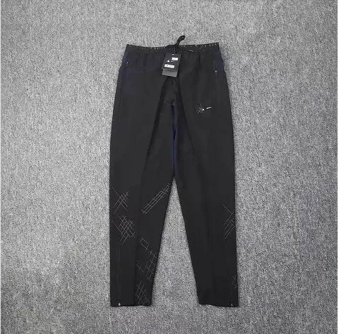 Nike B22 Trousers [38 styles] — Pants and Shorts find