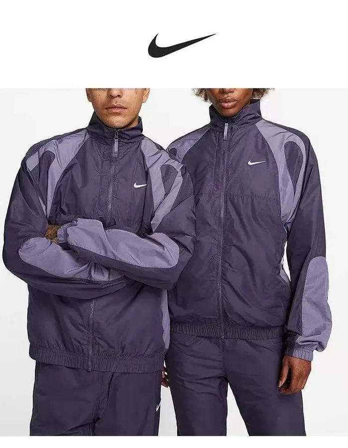 Nike Windrunner Jacket [35 styles] — Jackets find