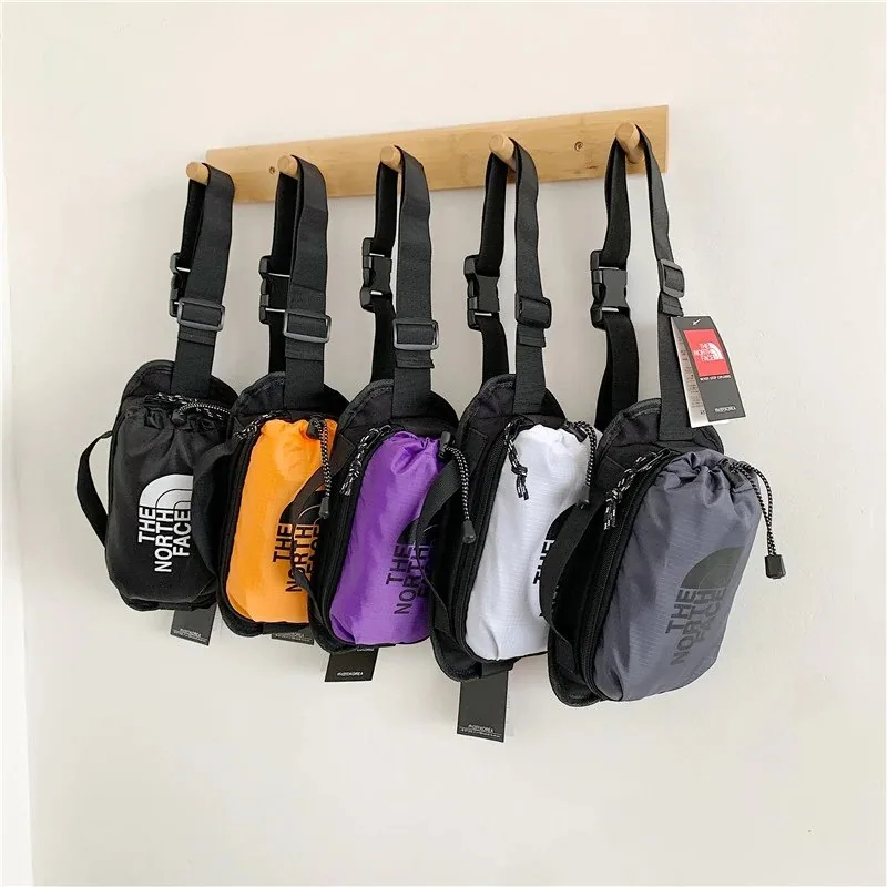 The North Face Bum Bag [39 styles] — Accessories find