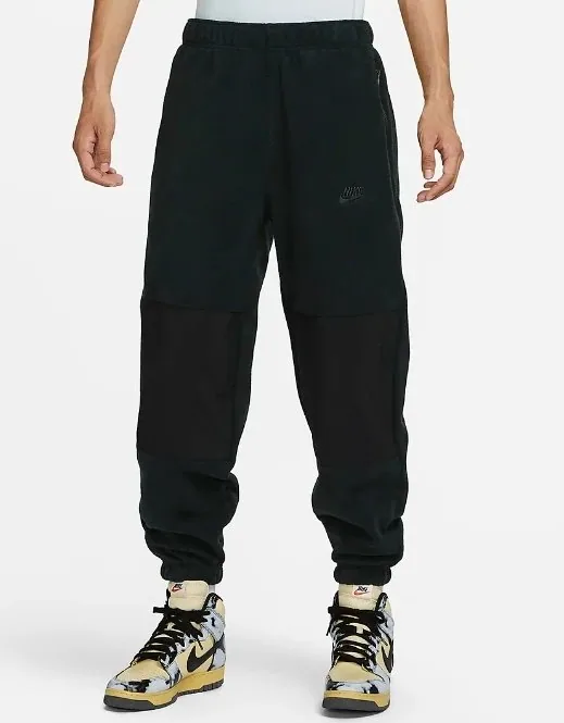 Nike B22 Pants [12 styles] — Pants and Shorts find