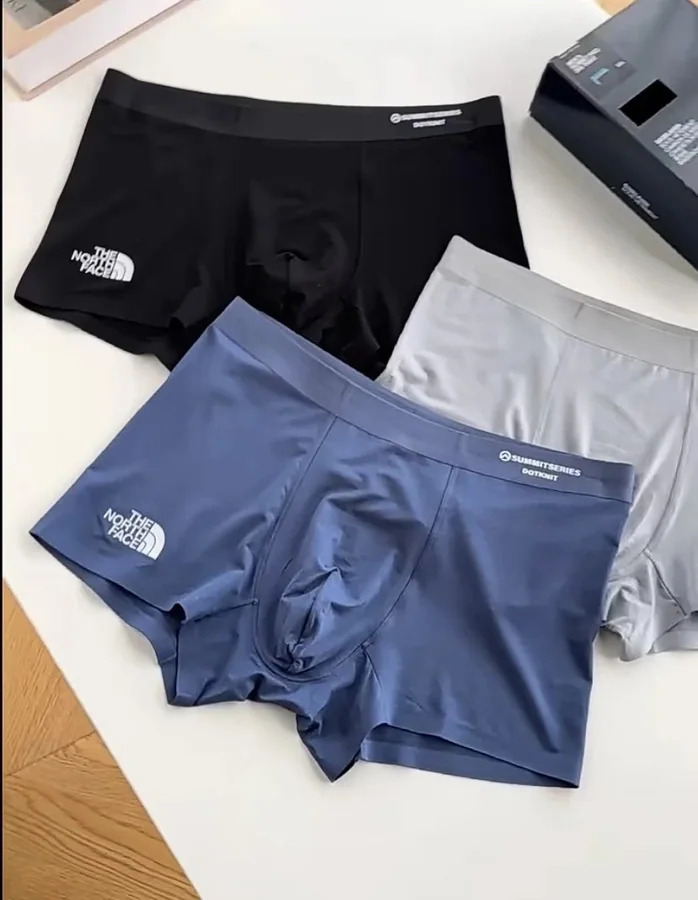 The North Face Summit Series Boxer Briefs [7 styles] — Pants and Shorts find