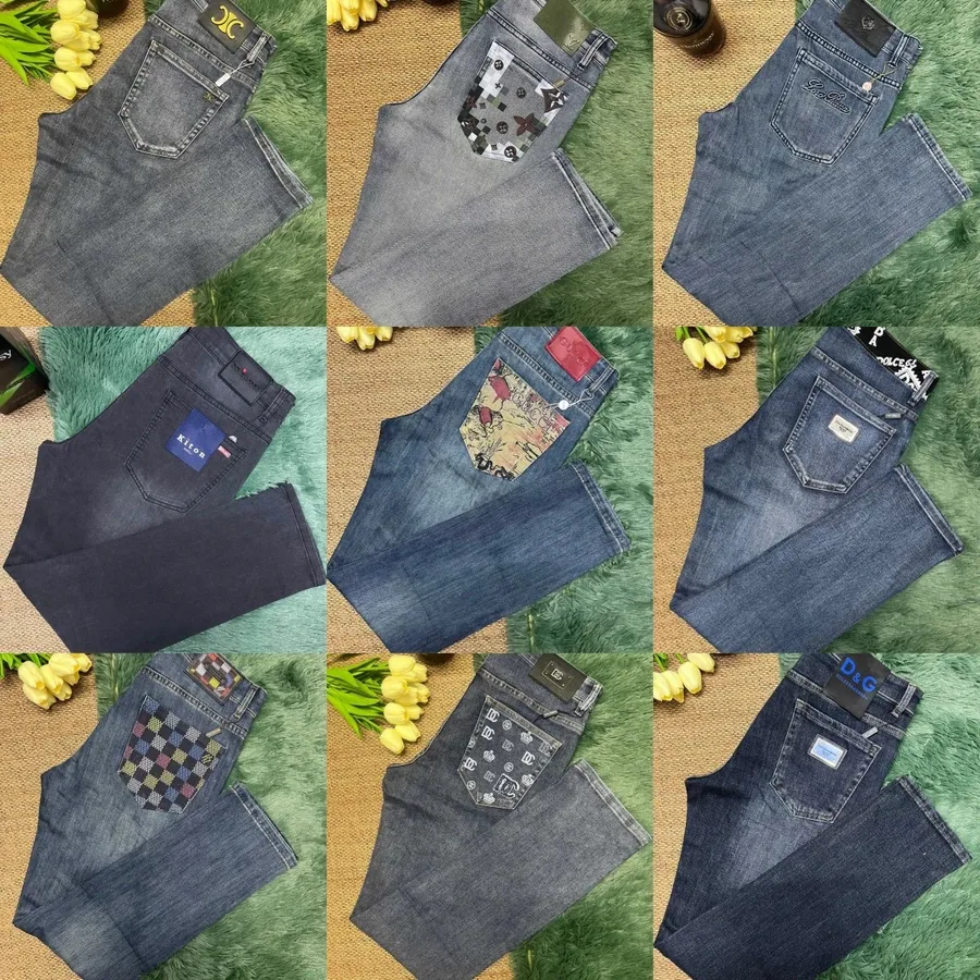 ARMANI Jeans [34 styles] — Pants and Shorts find