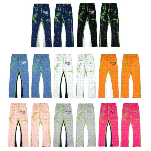 Balenciaga Gallery Pants [33 styles] — Pants and Shorts find