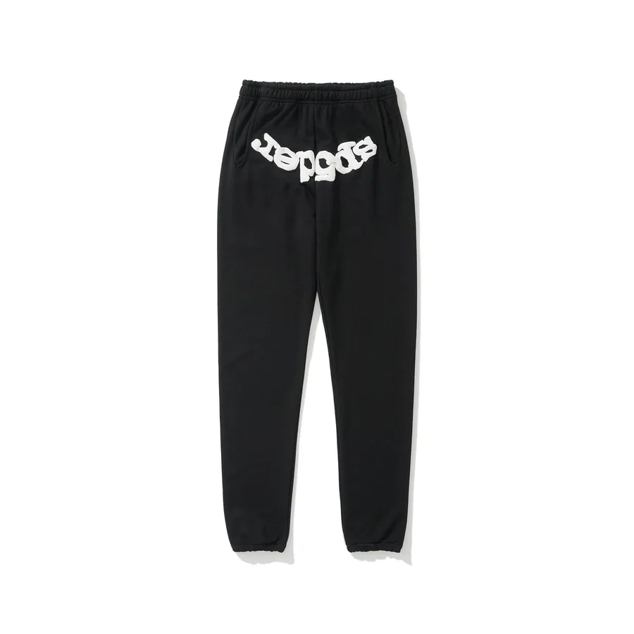 Sp5der Spider Pants [21 styles] — Pants and Shorts find