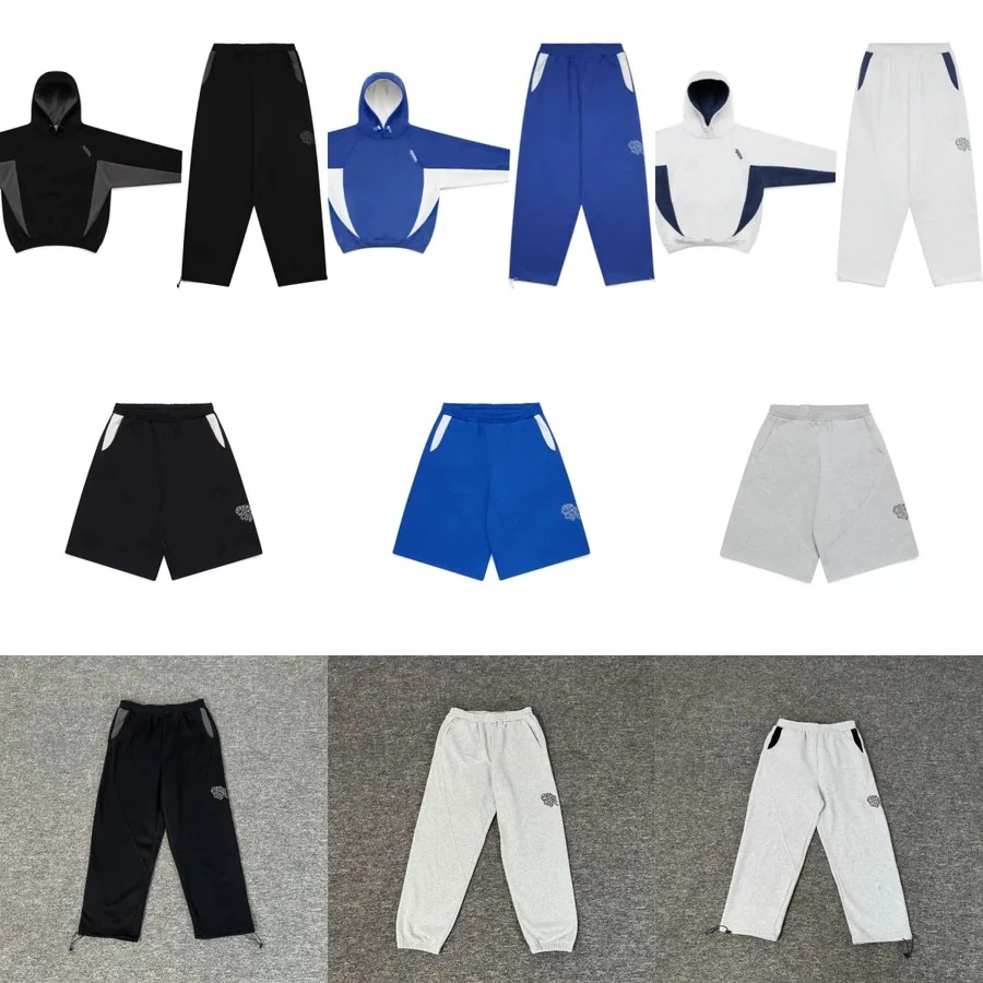 Mertra Tracksuit Pants/Shorts [40 styles] — Pants and Shorts find