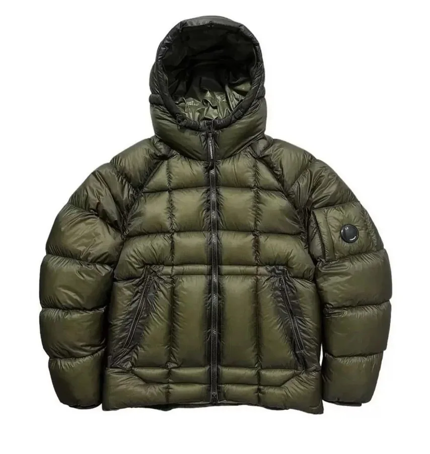Moncler Maya Puffer Jacket [4 styles] — Jackets find