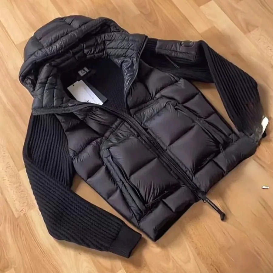 CP MAYA Down Jacket [Ship in 5-10 Days] — Jackets find